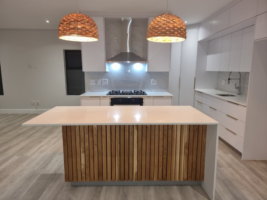 4 Bedroom Property for Sale in Sandown Western Cape